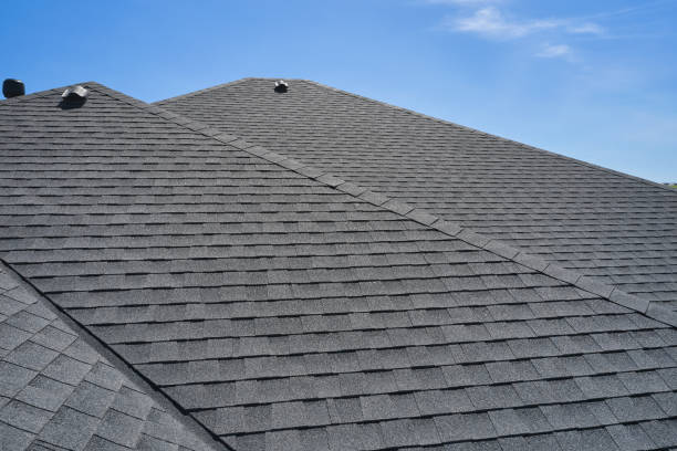 Best Hot Roofs  in Dundee, OR