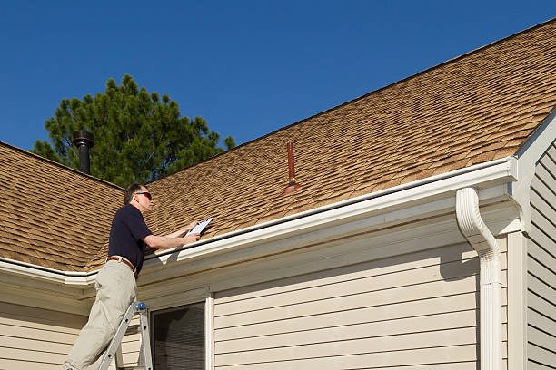 Reliable Dundee, OR Roofing and repair Solutions